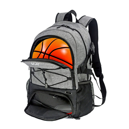 Multifunctional Sports Backpack