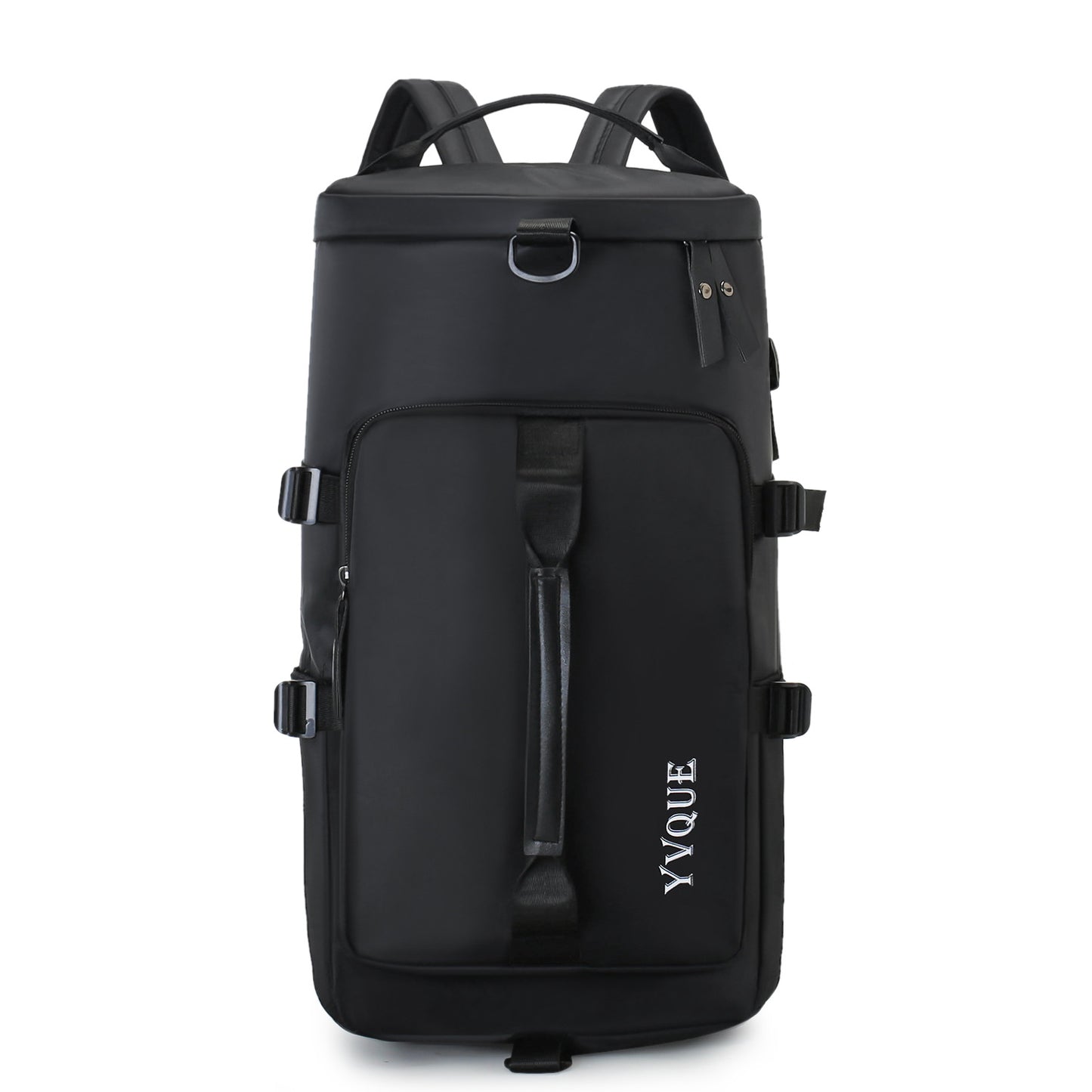 Multifunctional Sports Backpack