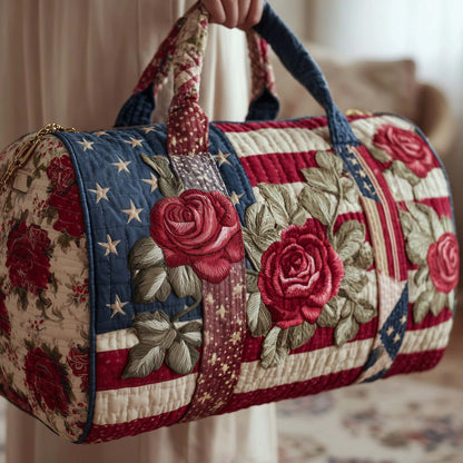 Multifunctional Sports Fitness Bag