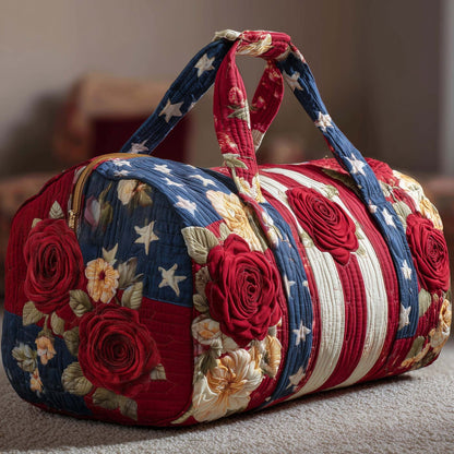 Multifunctional Sports Fitness Bag