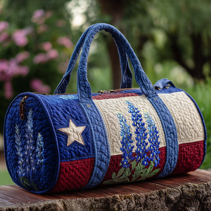 Multifunctional Sports Fitness Bag