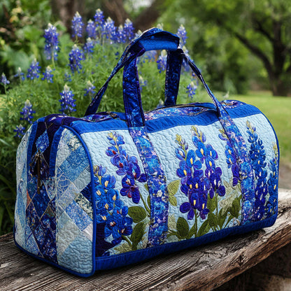 Multifunctional Sports Fitness Bag