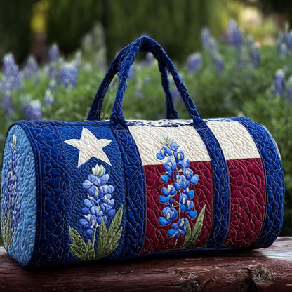 Multifunctional Sports Fitness Bag