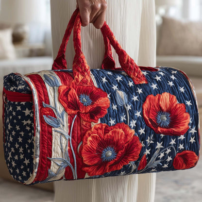 Multifunctional Sports Fitness Bag