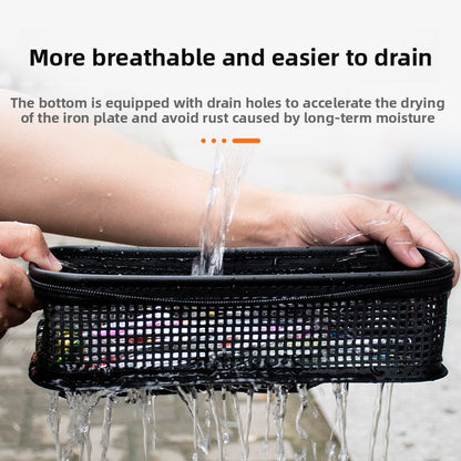 Multifunctional Storage Bag