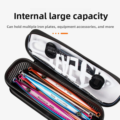 Multifunctional Storage Bag