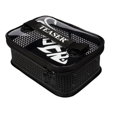 Multifunctional Storage Bag