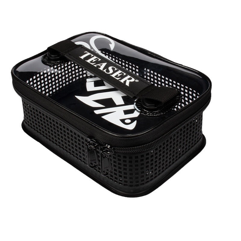 Multifunctional Storage Bag