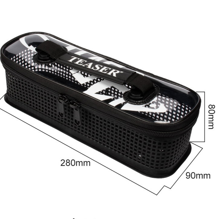 Multifunctional Storage Bag