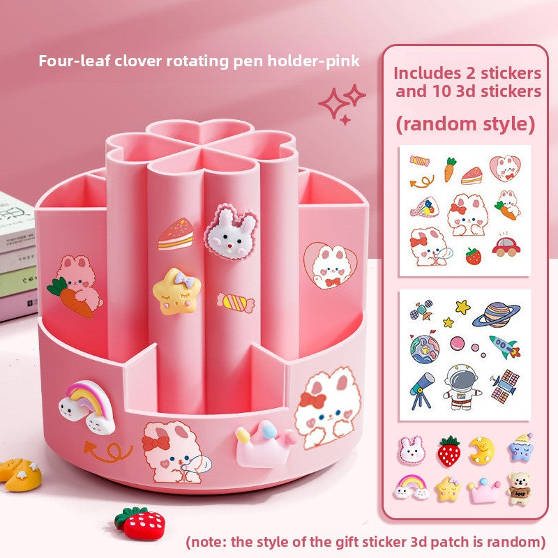 multifunctional storage box