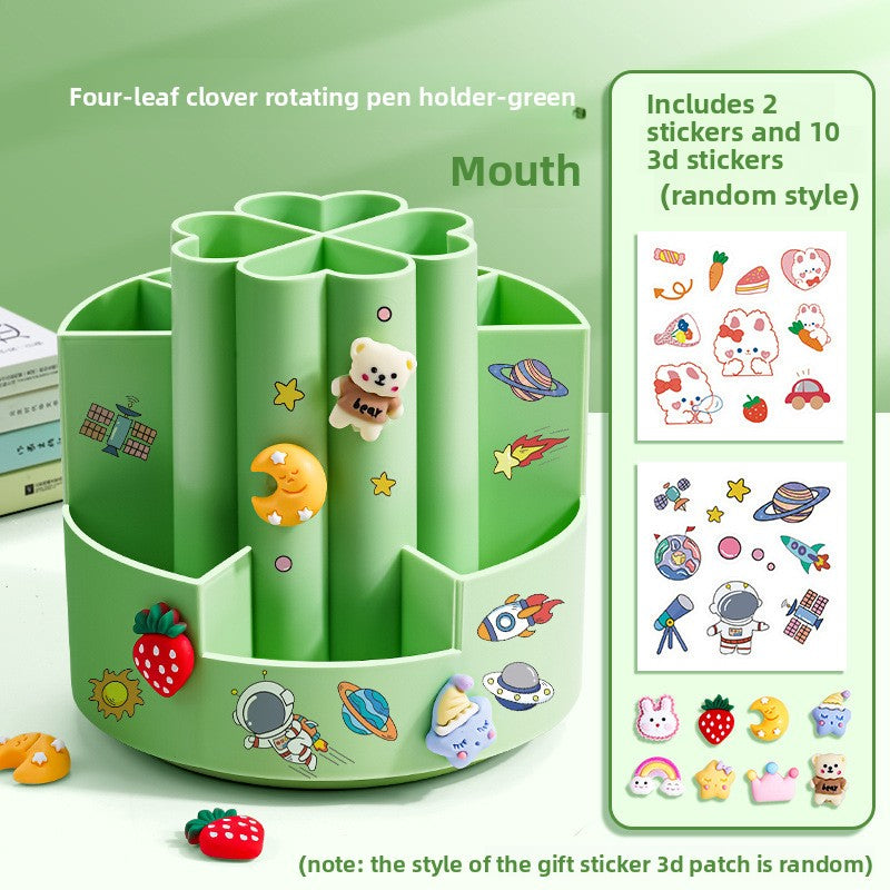 multifunctional storage box