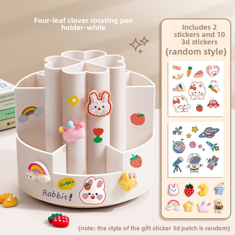 multifunctional storage box