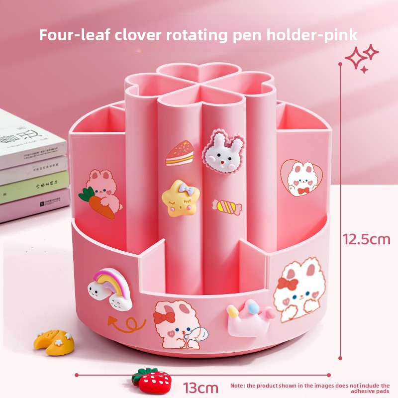 multifunctional storage box