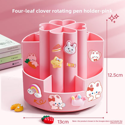multifunctional storage box