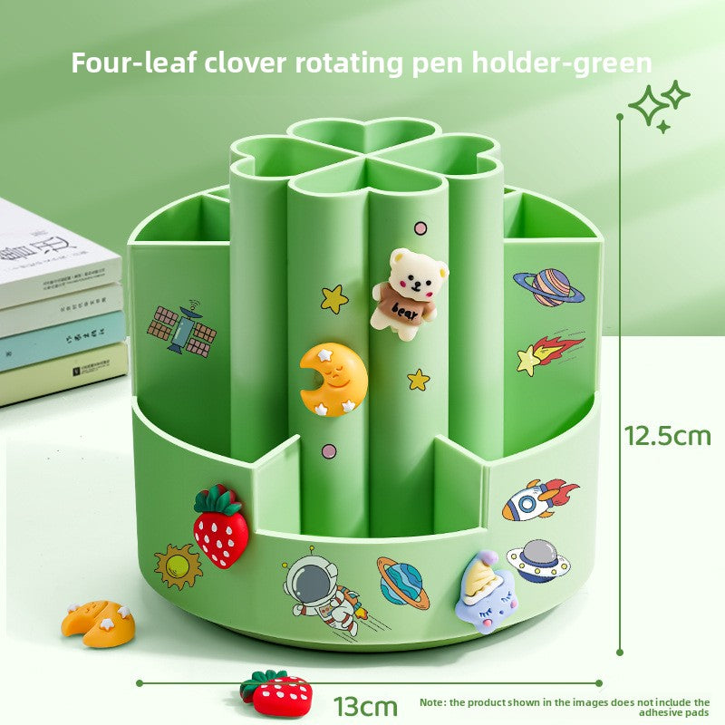 multifunctional storage box