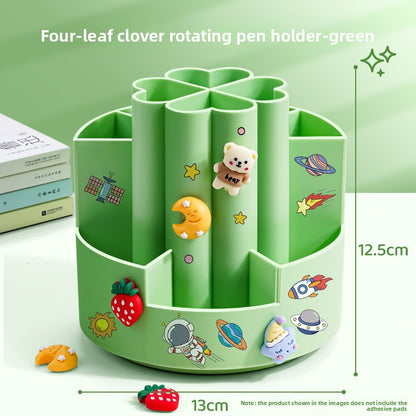 multifunctional storage box