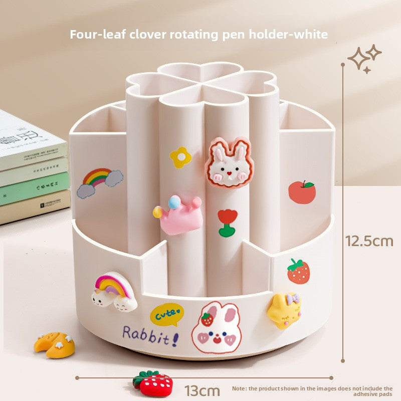 multifunctional storage box