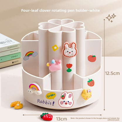 multifunctional storage box