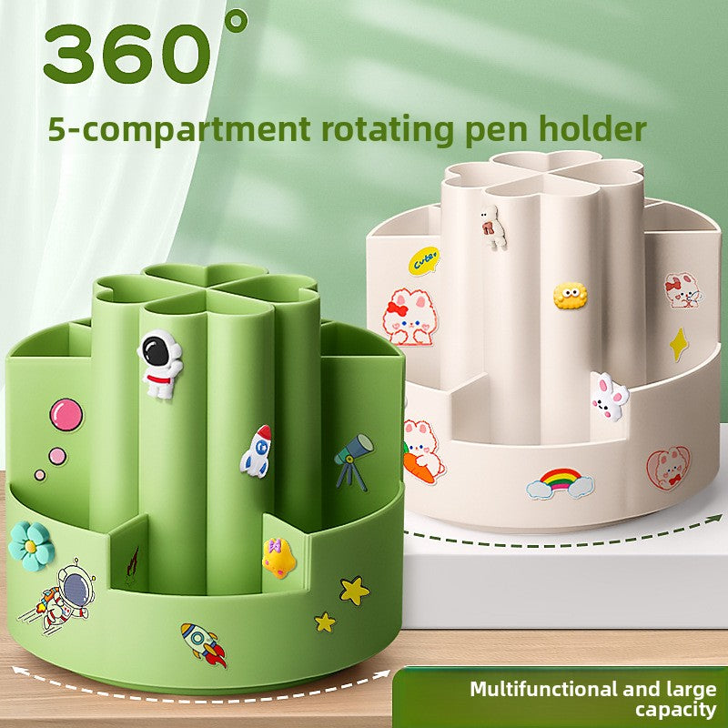 multifunctional storage box