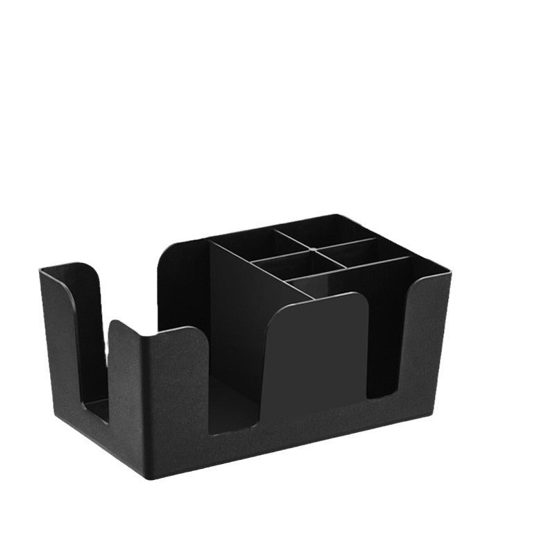 Multifunctional Storage Organizer
