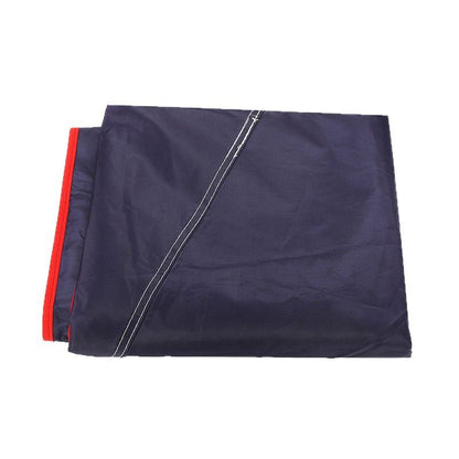 Multifunctional Sunshade Umbrella