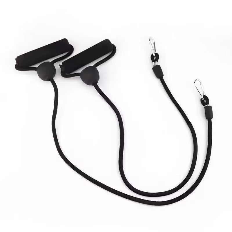 Multifunctional Swing Stepper with Digital Display
