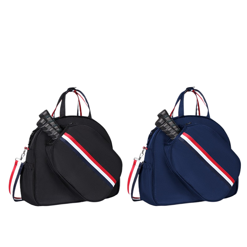 Multifunctional Tennis Racket Bag