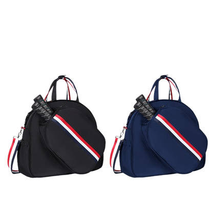 Multifunctional Tennis Racket Bag