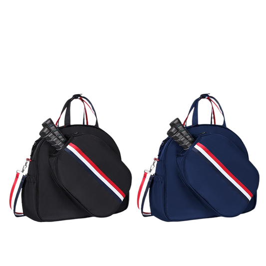 Multifunctional Tennis Racket Bag