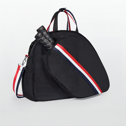 Multifunctional Tennis Racket Bag