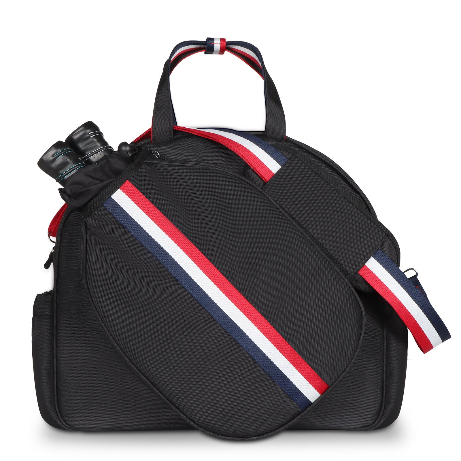 Multifunctional Tennis Racket Bag