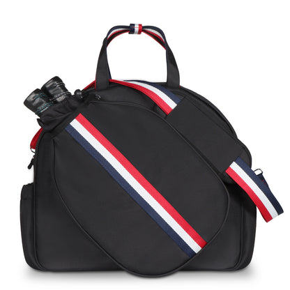 Multifunctional Tennis Racket Bag