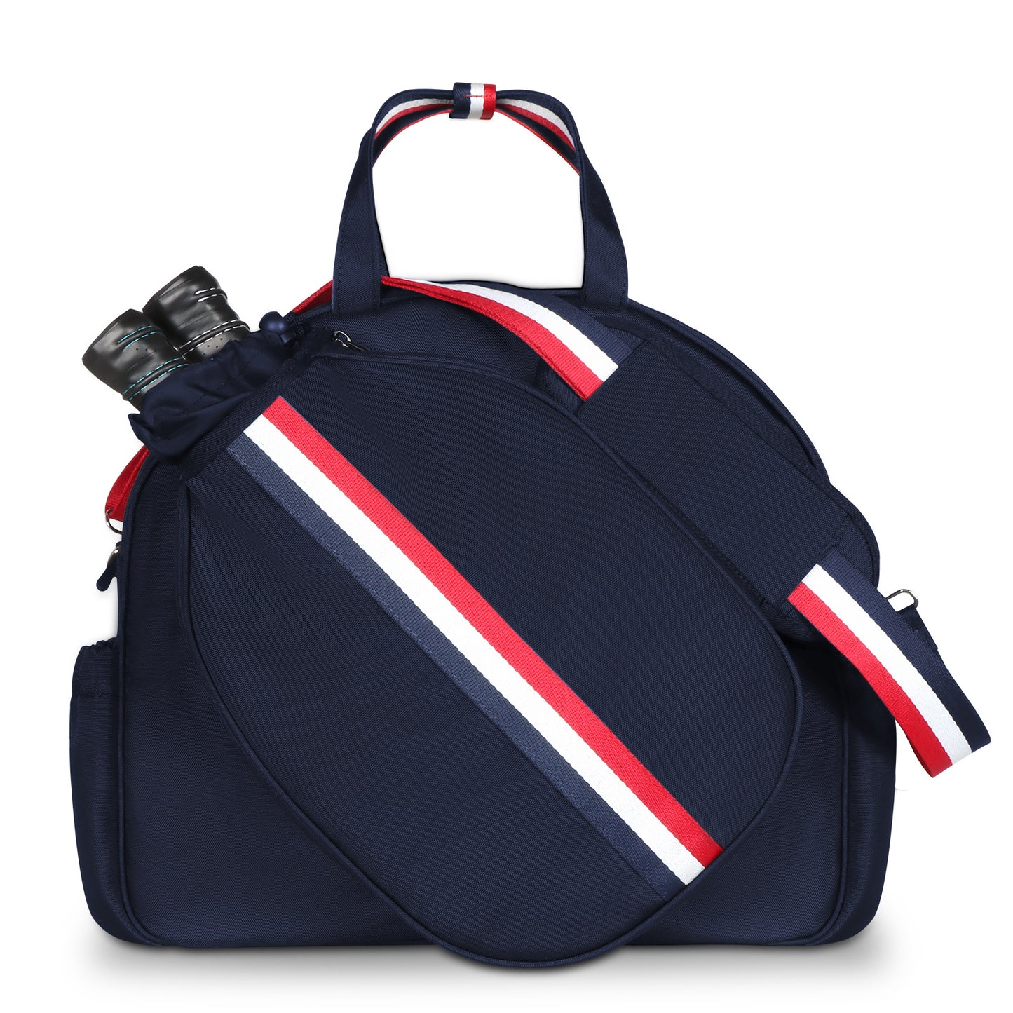 Multifunctional Tennis Racket Bag