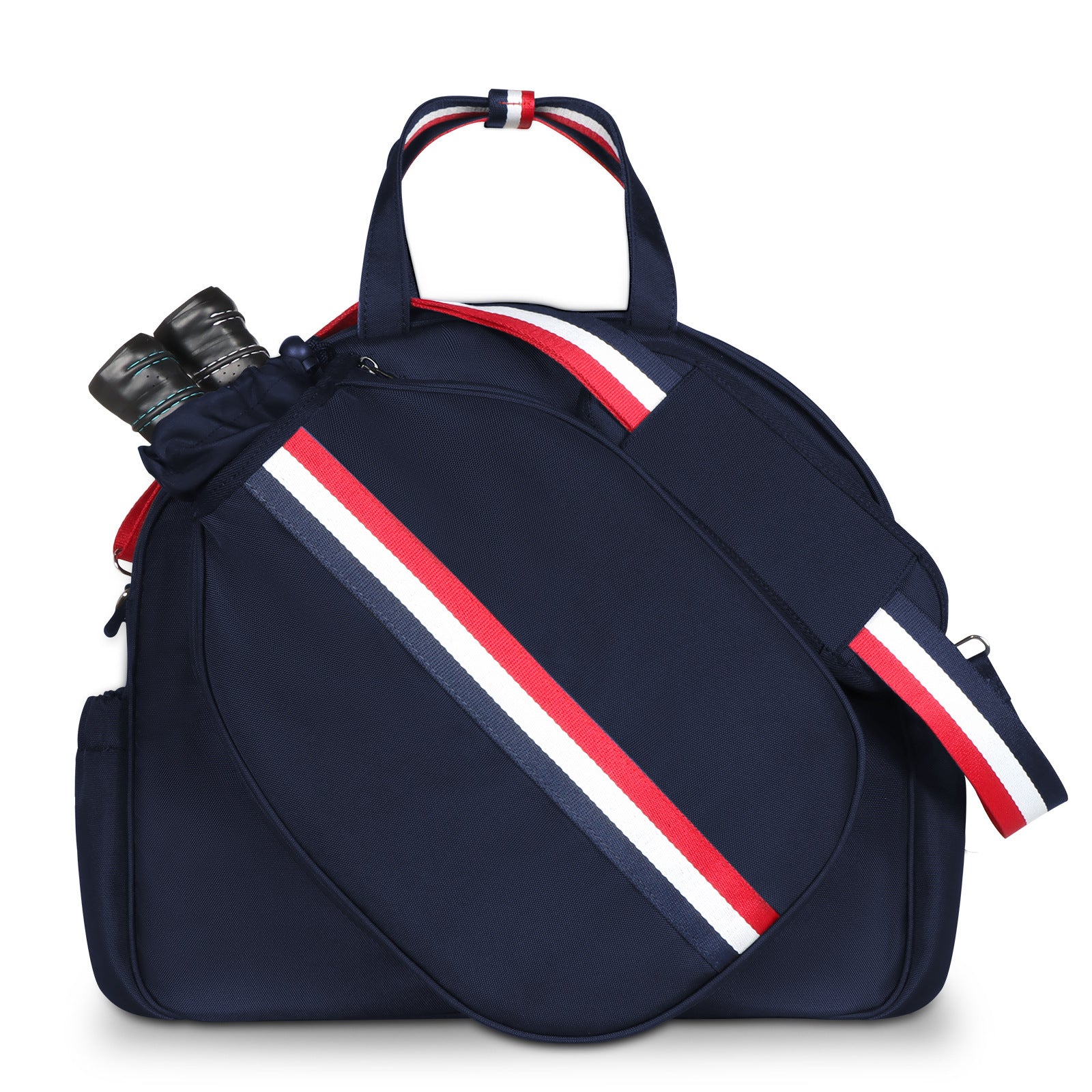 Multifunctional Tennis Racket Bag