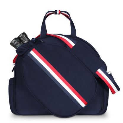 Multifunctional Tennis Racket Bag