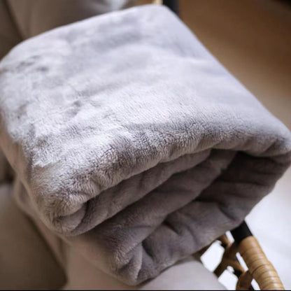 Multifunctional Thickened Sleeping Blanket