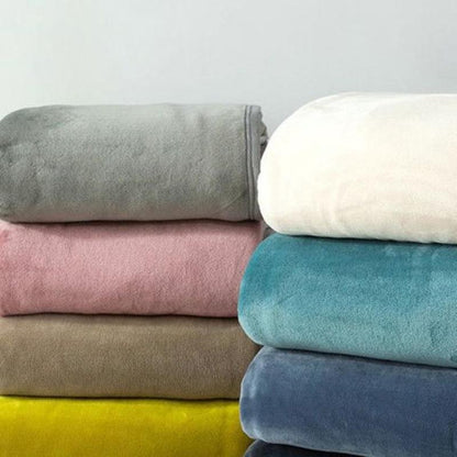 Multifunctional Thickened Sleeping Blanket