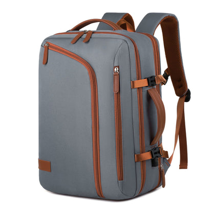 Multifunctional Travel Backpack