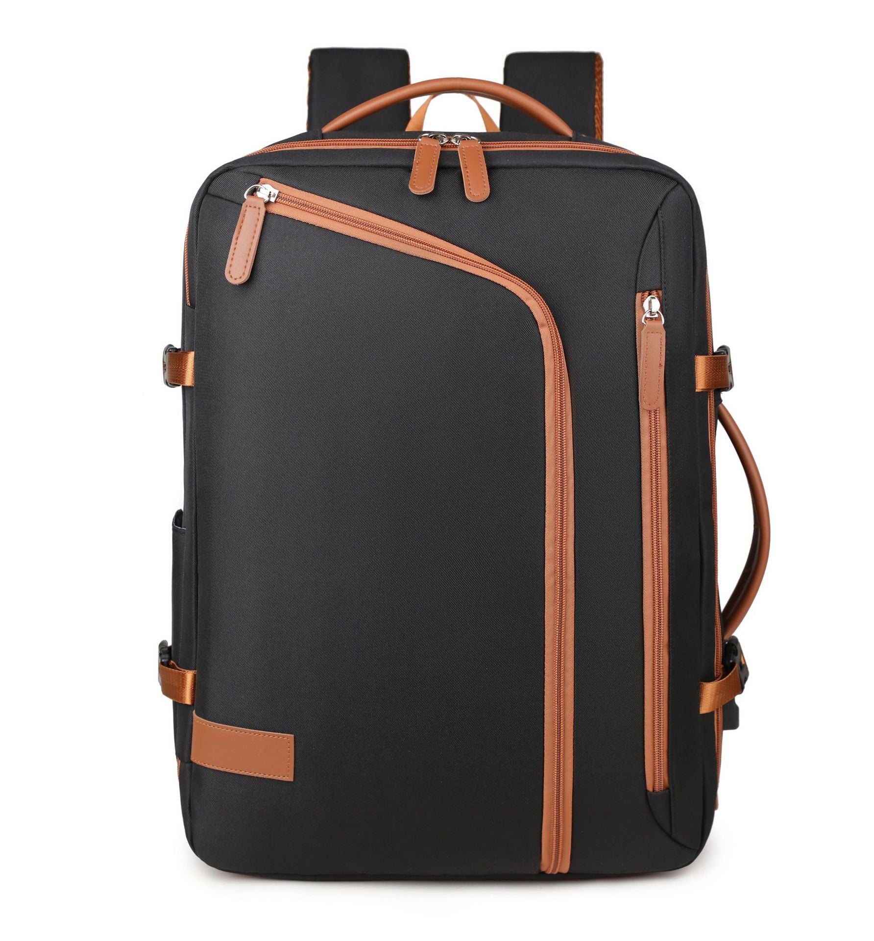 Multifunctional Travel Backpack