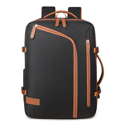 Multifunctional Travel Backpack