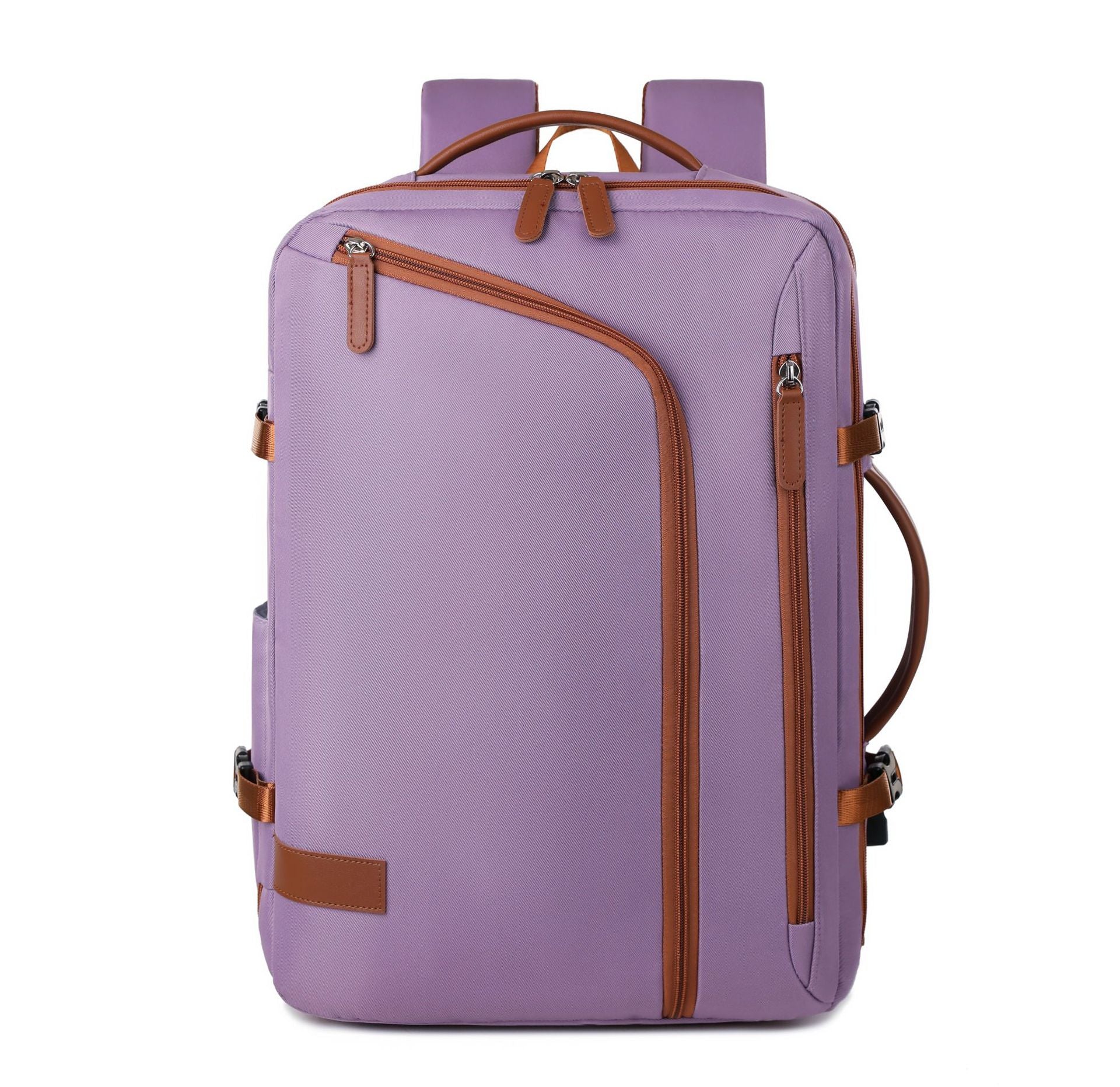 Multifunctional Travel Backpack