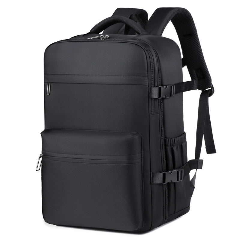 Multifunctional Travel Backpack