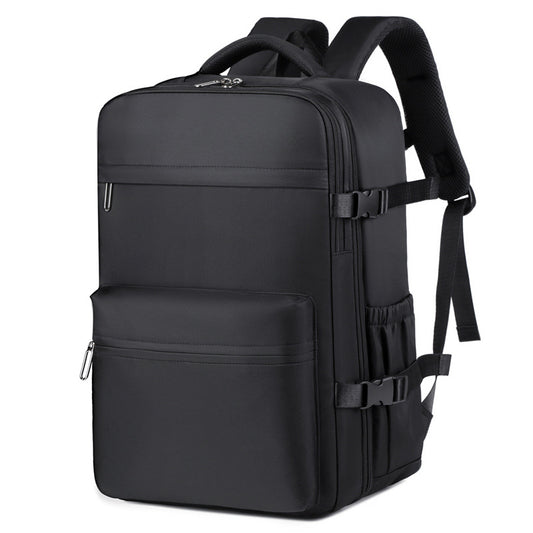 Multifunctional Travel Backpack