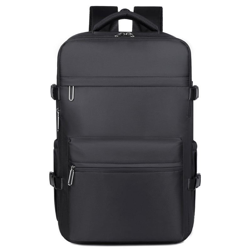 Multifunctional Travel Backpack