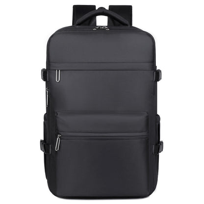 Multifunctional Travel Backpack