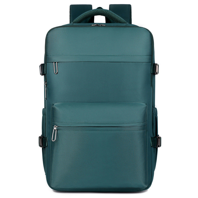 Multifunctional Travel Backpack
