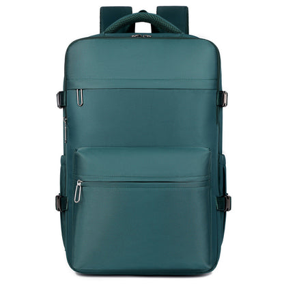 Multifunctional Travel Backpack