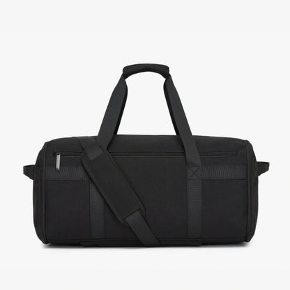 Multifunctional Trolley Travel Backpack