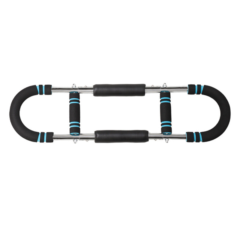 Multifunctional U-shaped Arm Strengthener