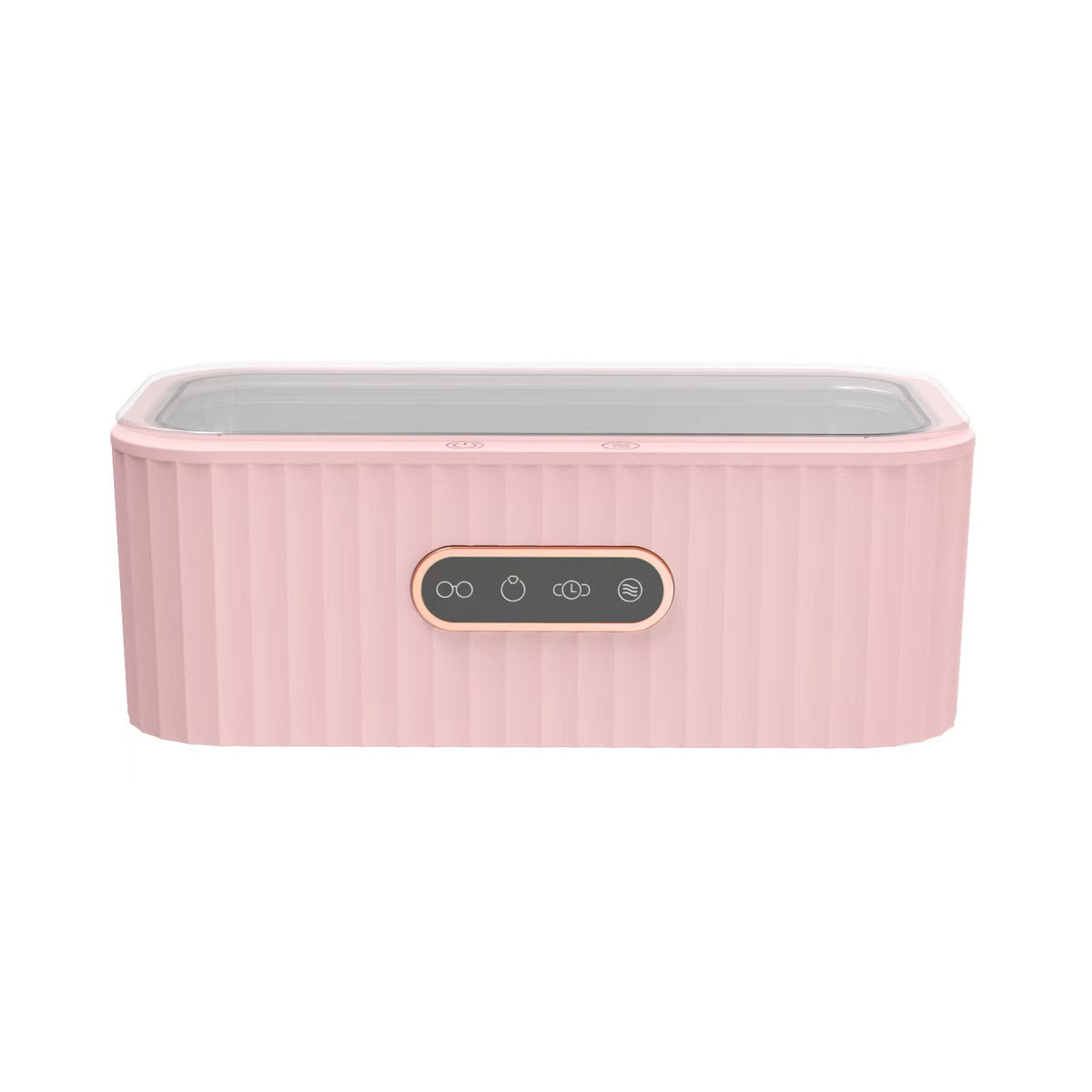 Multifunctional Ultrasonic Cleaning Machine